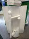Pompe de s?curit? pour 25l