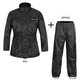 TENUE PLUIE T XXXL