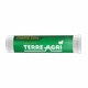 Terre agri charge extra 15 kg