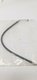 91001 195 CABLE DE G