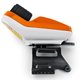 Support pr laser 2 en 1