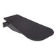 ECAILLE PLATEAU 94 D