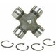 CROISILLON 27x74,5 GR/CENTRAL