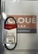 Courroie trap?zo?dale 3/8" x 23" Kevlar? Kramp