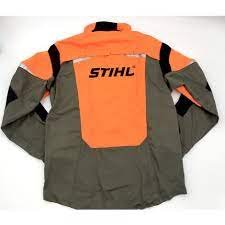 A classer - A classer - VESTE FOREST L