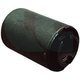 FLEXIBLOC ECAILLE