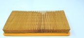 FILTRE A AIR LOMBARD