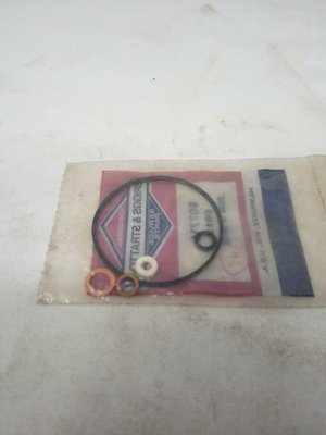 A classer - A classer - JOINT