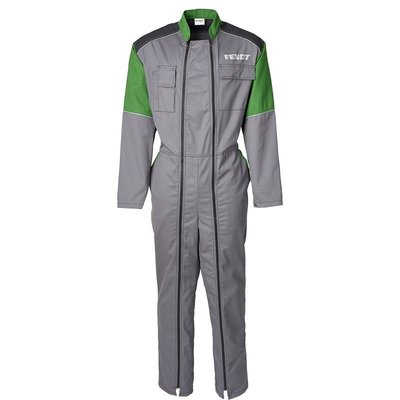 A classer - A classer - Combinaison avec double zip 58