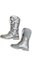 BOTTE EXTREME HIVER