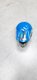 CASQUE ENFANT U RIDE BLEU