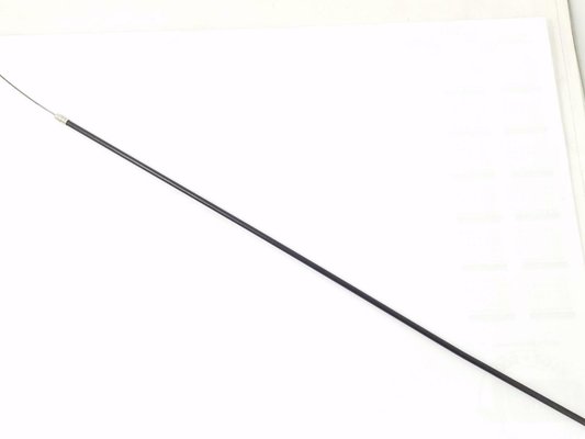 A classer - A classer - CABLE