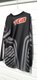 MAILLOT ENDURO XXXL