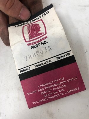 A classer - A classer - JOINT
