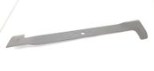 LAME 61CM GAUCHE MT