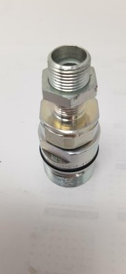 A classer - A classer - CFV CL 12L - T3
