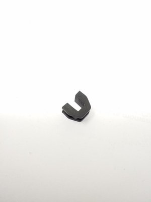 A classer - A classer - PIECE ACOUPLEMENT