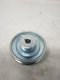 POULIE ACIER AL12.7