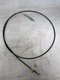 Membrane pour pompe ANNOVI REVERBERI AR 70 ? 560 BP