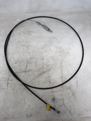 A classer - A classer - Membrane pour pompe ANNOVI REVERBERI AR 70 ? 560 BP