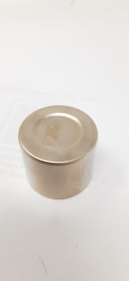 A classer - A classer - PISTON DE FREIN KVF4