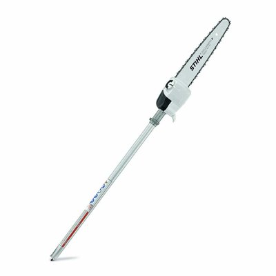 A classer - A classer - 1/2 arbre combi-syst HT-KM complet