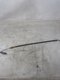 CABLE TENSION COURRO