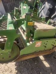 Herse rotative Amazone KG 4000 SUPER - 3