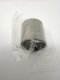 JOINT TUBE