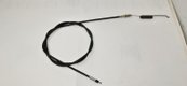 DRIVE CABLE