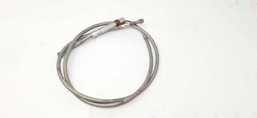A classer - A classer - CABLE