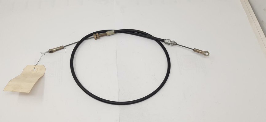 A classer - A classer - CABLE