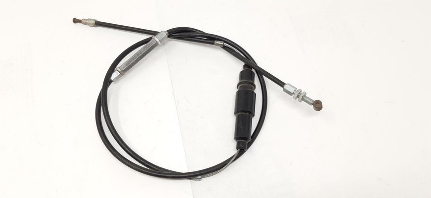 A classer - A classer - CABLE