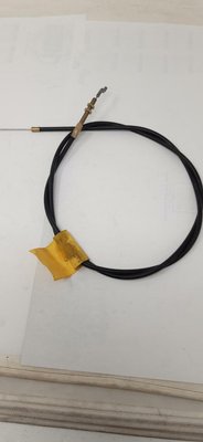 A classer - A classer - CABLE
