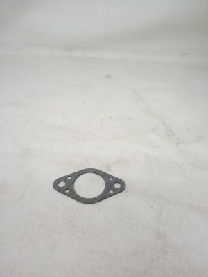 A classer - A classer - JOINT CARBURAT.
