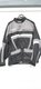 VESTE EVASION NOIR
