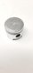 PISTON HA 043 F