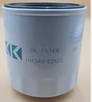Filtration - pas de sous famille - FILTRE HYDRAULIQUE