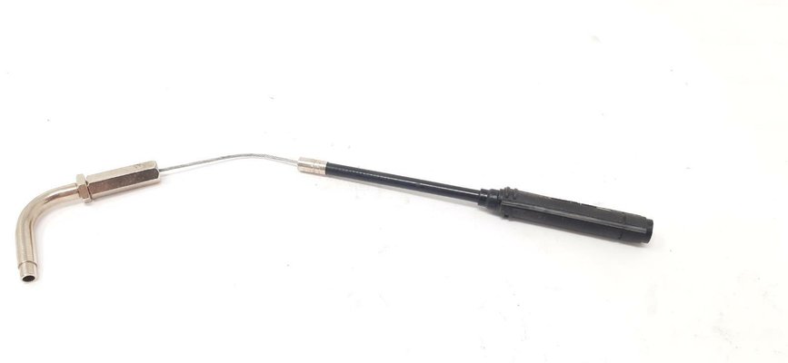 A classer - A classer - 1636 83000 CABLE NM