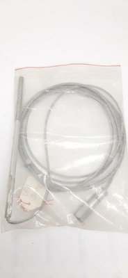 A classer - A classer - CABLE DIRECTION EX 1