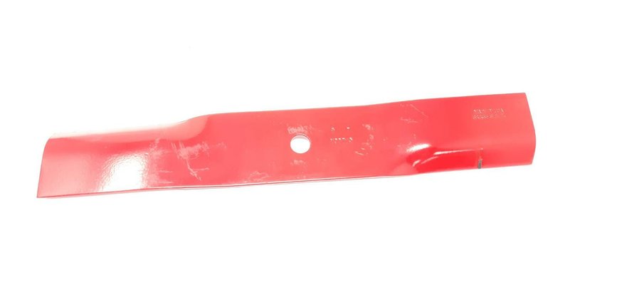 A classer - A classer - BLADE TORO 15-1/2IN
