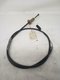CABLE