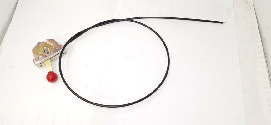 A classer - A classer - CABLE