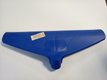 RACLOIR LOGETTE PVC HQ 38CM /A VISSER