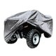 HOUSSE POUR QUAD