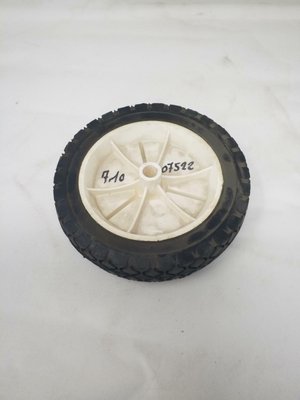 A classer - A classer - ROUE