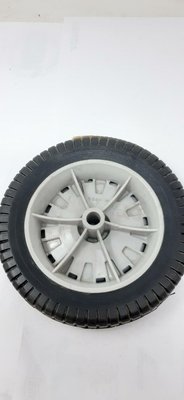 A classer - A classer - ROUE