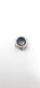 ECROU 6 PANS M10