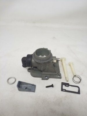 Techniques Motoculture - MOT013 - Autres - CARBURATEUR