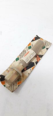 A classer - A classer - BOULON AXE
